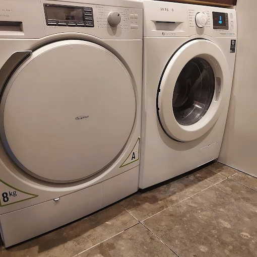Appliance Repair Cheektowaga NY