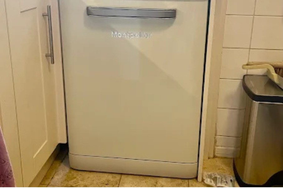 Freezer Repair Buffalo NY