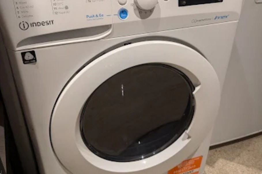 Washer Repair buffalo NY