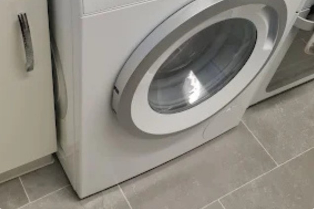 Dryer Repair Buffalo NY
