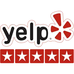yelp-5-star