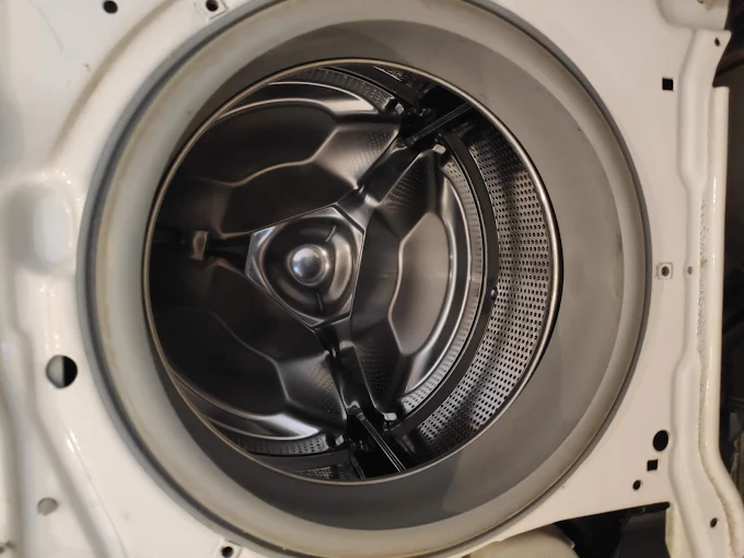 Appliance Repair Ferry Village NY