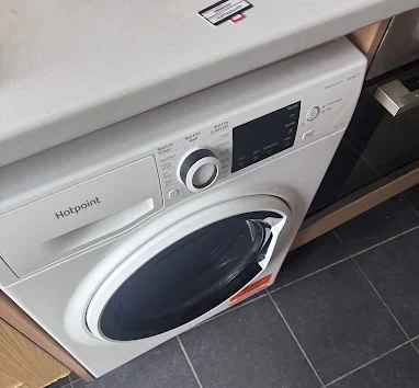 Appliance Repair Tonawanda NY