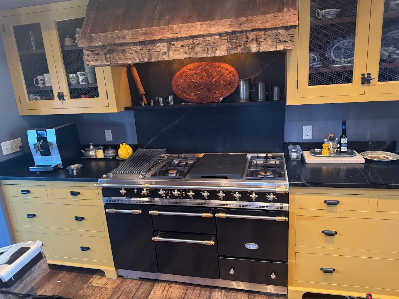 Appliance Repair Amherst NY