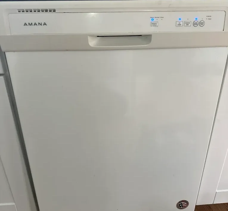 Appliance Repair Depew NY
