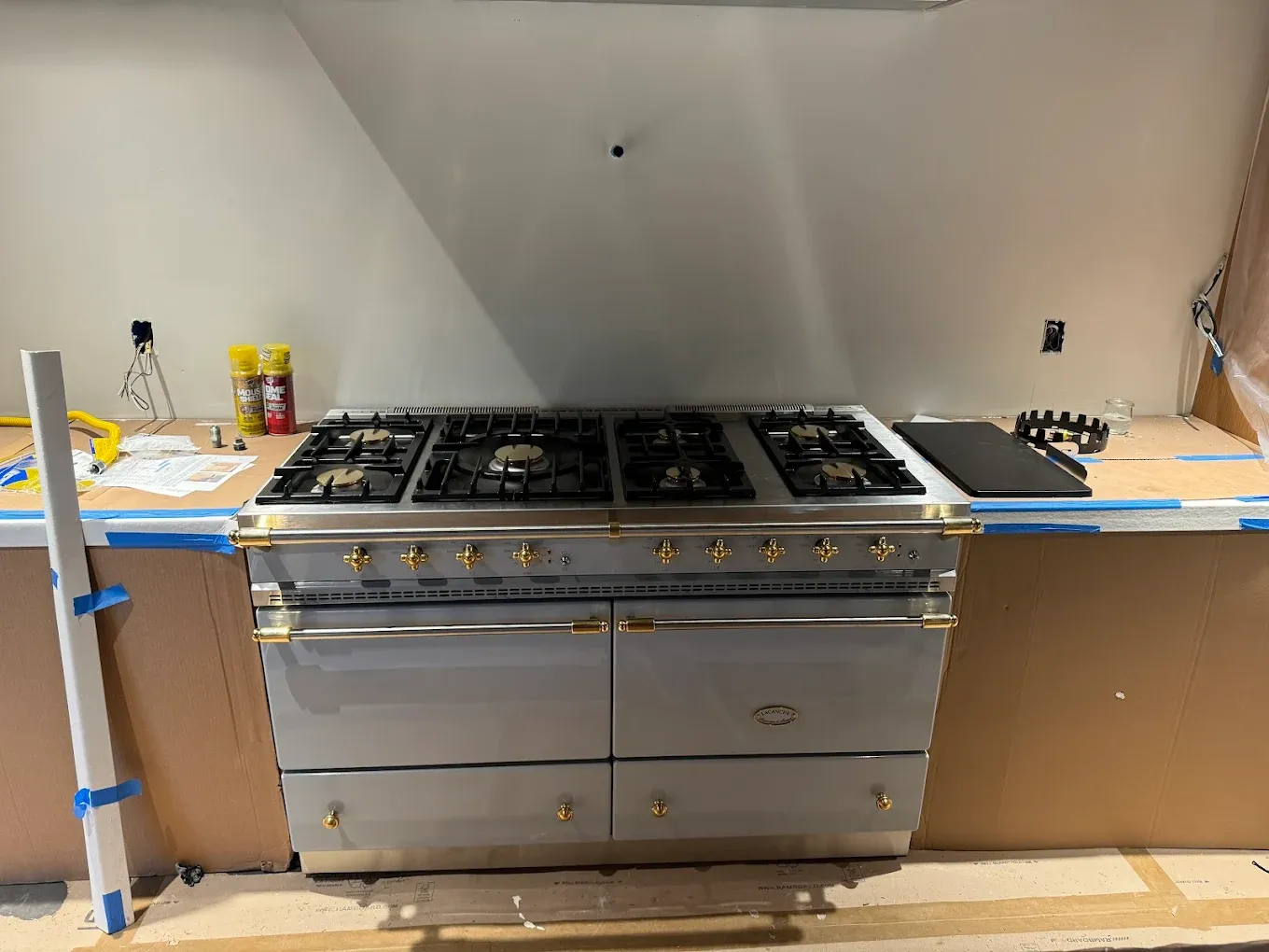 Appliance Repair Tonawanda NY