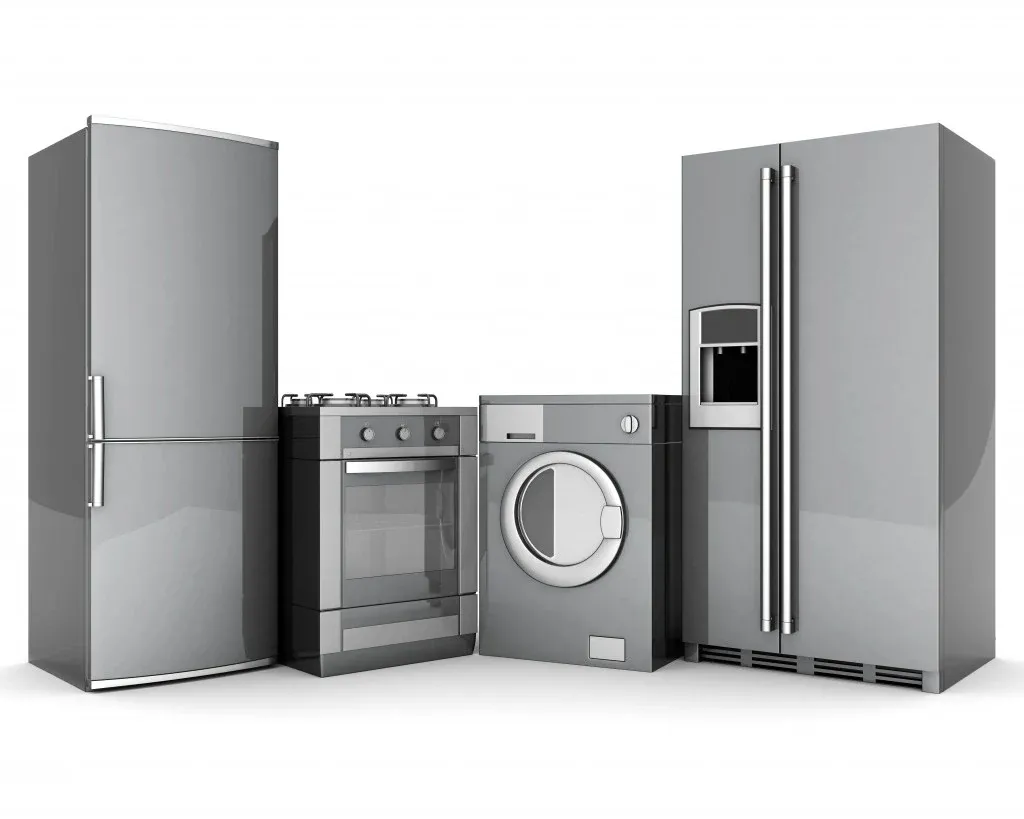 Appliance Repair Tonawanda NY