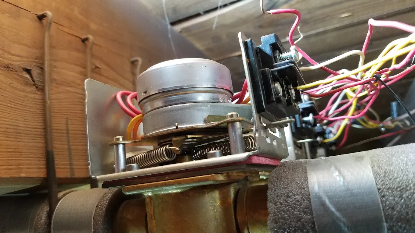 Best Appliance Repair Willow Ridge Estates NY