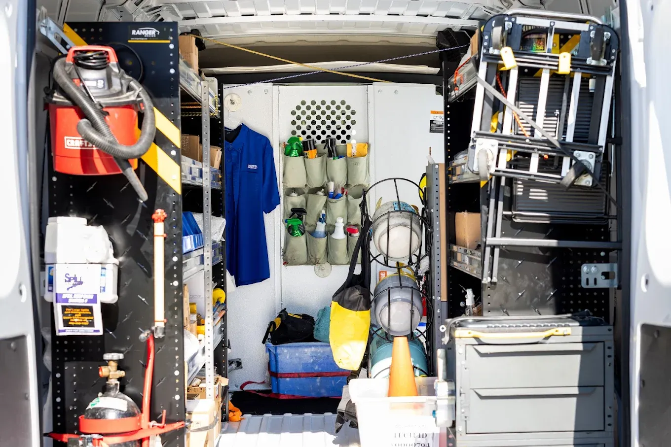 Appliance Repair Willow Ridge Estates NY