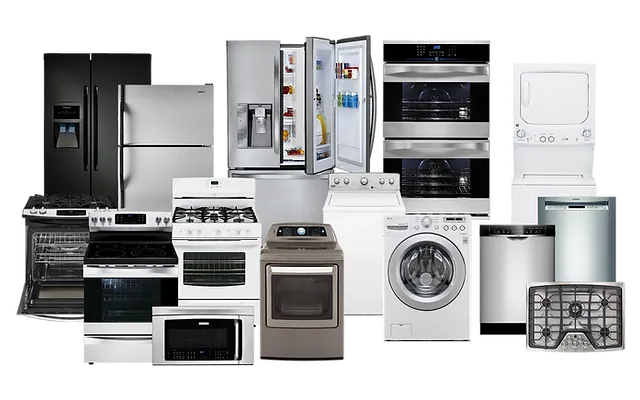 Appliance Repair Windom NY